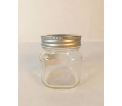 Glass Plant Mister – Decorative Water Sprayer