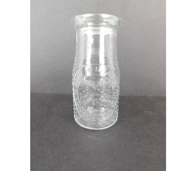 Glass Plant Mister – Decorative Water Sprayer