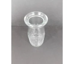 Glass Plant Mister – Decorative Water Sprayer