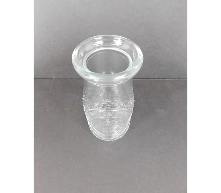 Glass Plant Mister – Decorative Water Sprayer