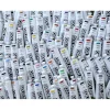Golden Heavy Body Acrylic Paint – 2 oz Professional Artist Tube (view colors)