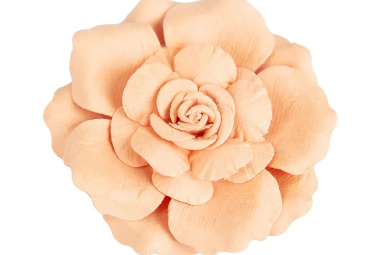Grad Flower Pack – Pink
