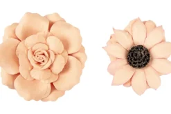 Grad Flower Pack – Pink