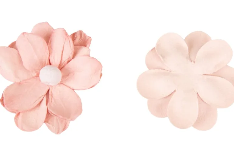 Grad Flower Pack – Pink