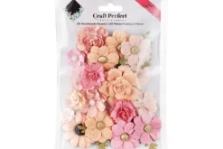 Grad Flower Pack – Pink