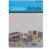 Grafix Clear Inkjet Film 8-1/2-inch x 11-inch – 6 Piece