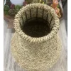 Grass Vase – 15-inch