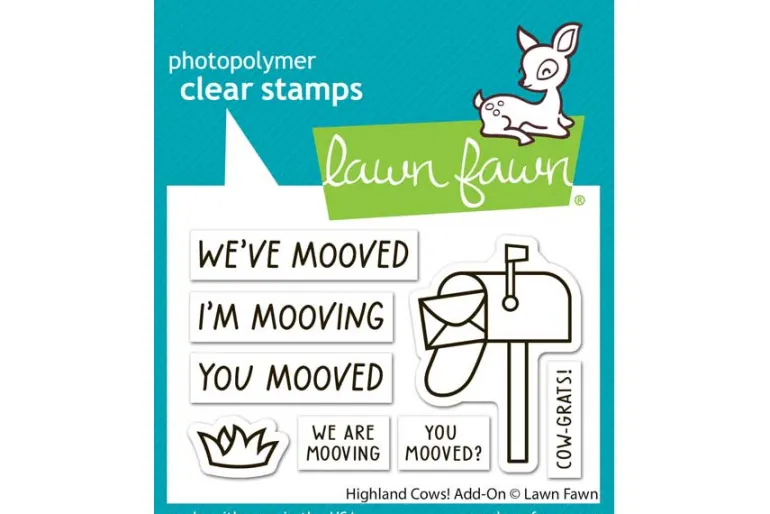 Grassy Pasture Landscape Backdrop Die