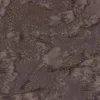 Gravel 1895 Batik Basic by Hoffman California