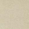 Gray Dotty Thatched Tonal Basic