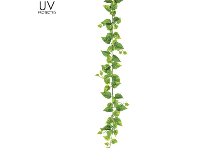 Gray Pussy Willow Spray, 36″