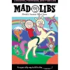 Gross Me Out Mad Libs Worlds Greatest Word Game