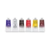 Grumbacher Academy Acrylic Paint – 3 oz Artist-Grade Tube (view colors)