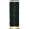 Gütermann Sew All Thread Eggshell 547-yard Spool #9022