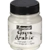 Gum Arabic 1-ounce
