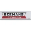 Gum – Beemans – 1 Piece