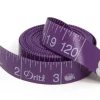 Gypsy Quilter Seam Fix Gypsy Purple