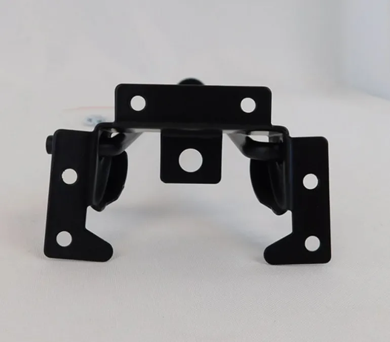 Hairpin Leg – 6 Screws Included – 17-inch