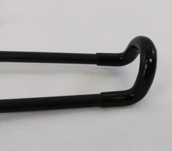 Hairpin Leg – 6 Screws Included – 12.625-inch