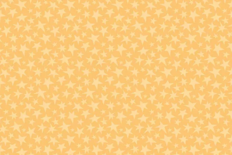 Halloween Parade Bone Chilling Faces 12×12 Patterned Paper