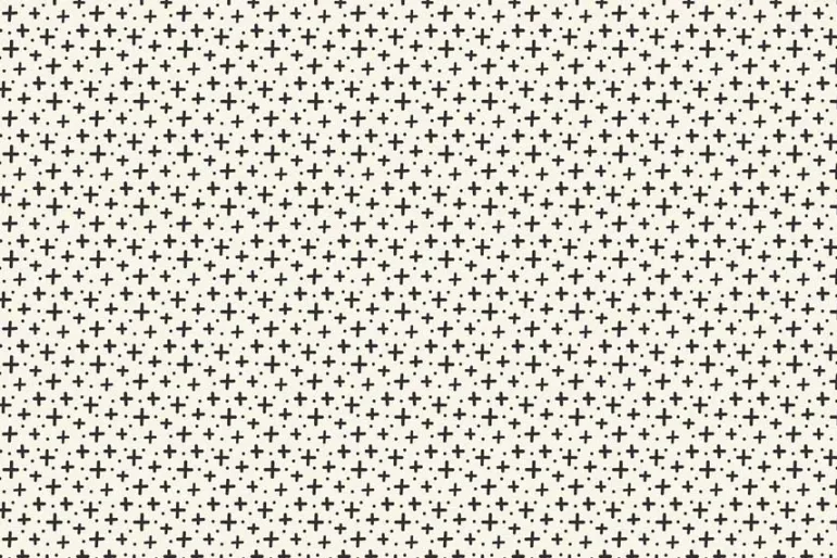 Halloween Parade Fa-Boo-Lous Gosts 12×12 Patterned Paper