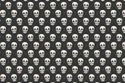 Halloween Parade Halloween Friends 12×12 Patterned Paper