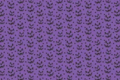 Halloween Parade Halloween Friends 12×12 Patterned Paper
