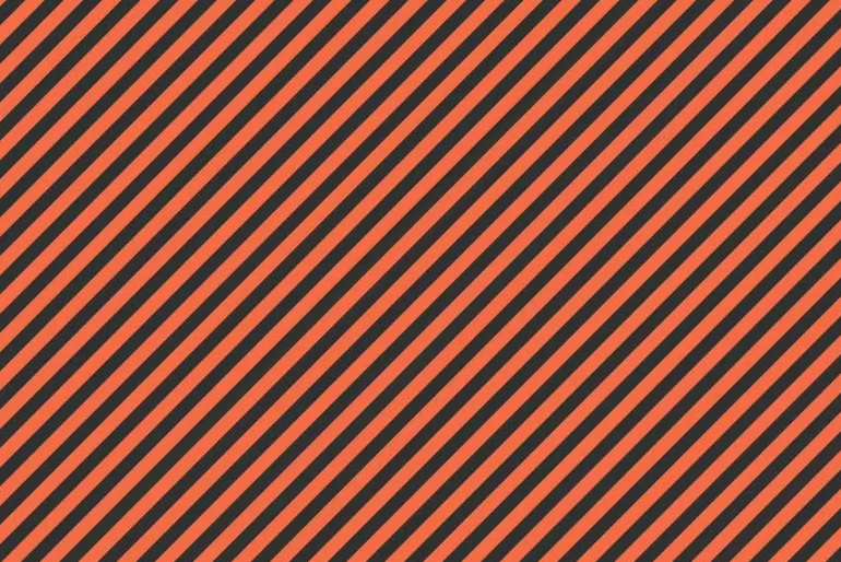 Halloween Parade Haunted Portraits 12×12 Patterned Paper