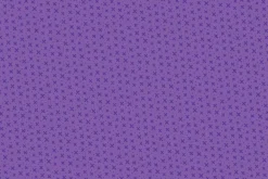 Halloween Parade Moonlit Magic 12×12 Patterned Paper