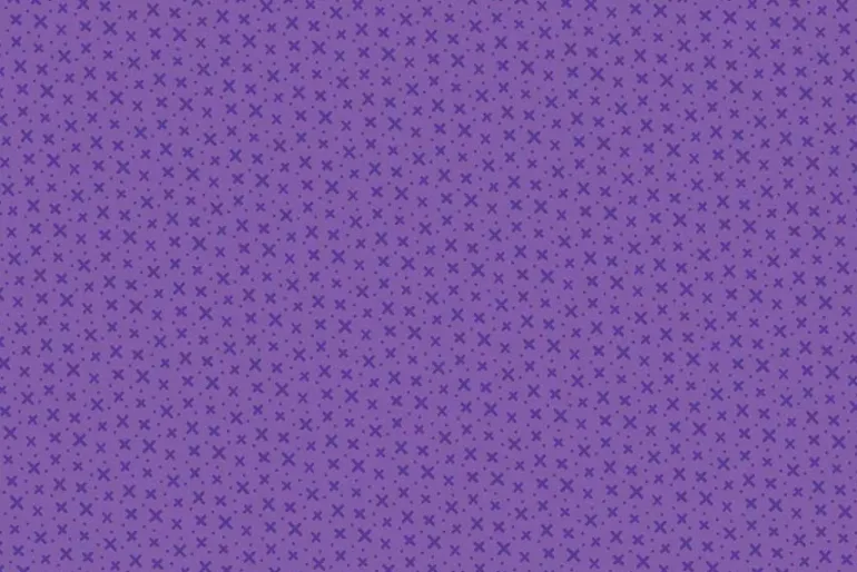 Halloween Parade Moonlit Magic 12×12 Patterned Paper