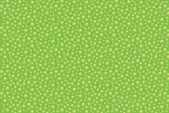 Halloween Parade Scared-y Cats 12×12 Patterned Paper