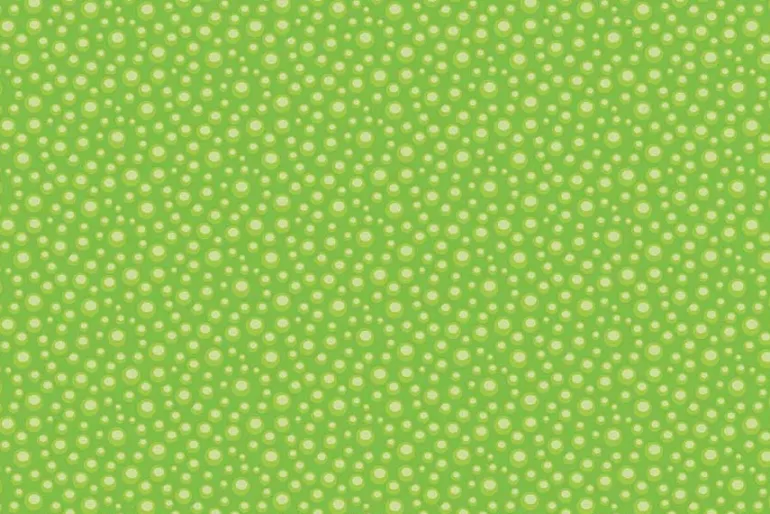 Halloween Parade Scared-y Cats 12×12 Patterned Paper
