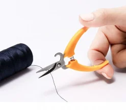 Handy Cut Scissors