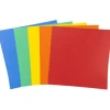 Harmony Hues Cardstock Pack – 12×12 – Primary