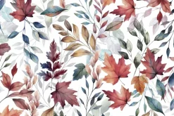 Harvest Hues Digital Cuddle Multi