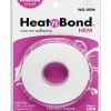 Heat n Bond Hem – Regular Weight – 10-yard