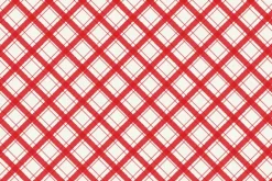 Hen House 4 Image Panel, 36-inches by 42-inches.