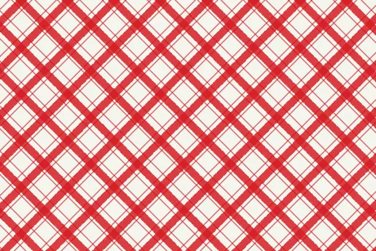 Hen House 4 Image Panel, 36-inches by 42-inches.