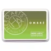 Hero Art Ink Pad – Ombre (view colors)