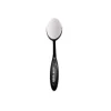 Hero Art Tools Ink Blending Brush – Extra Large