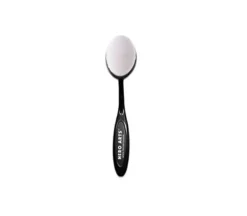Hero Art Tools Ink Blending Brush – Extra Large