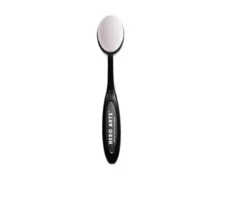 Hero Art Tools Ink Blending Brush – Large