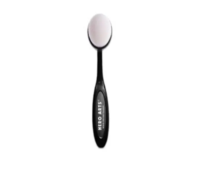 Hero Art Tools Ink Blending Brush – Large