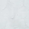 Hide Luxe Cuddle in Snow White