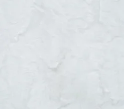Hide Luxe Cuddle in Snow White