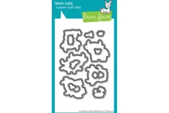 Highland Cows! Add-On Stamp Set