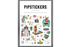 Hive Of Activity Stickers