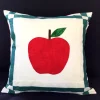 Hobbs Polypropylene Pillow Insert – 12″ x 16″