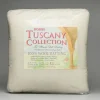 Hobbs Tuscany Batting – 100% Wool 120-inch x 120-inch