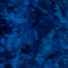 Hoffman Bali Batik Emerald 1895 Tonal
